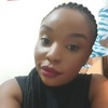 Stephanie A.
