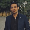 Umer K.