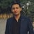Umer K.