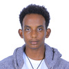 Dagmawi Y.