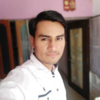 Rahul N.
