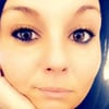 Krystal B.