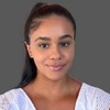 Isabela M.