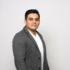 Siddharth T.