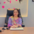 Uzma A.