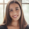 Maria Mercedes M.