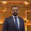 Muhammad A.
