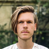 Artem P.