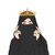 Zainab W.
