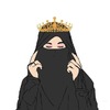 Zainab W.