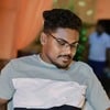 Nihar G.