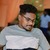 Nihar G.