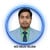 MD Saju I.