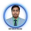 MD Saju I.