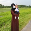 Sadiya A.