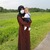 Sadiya A.