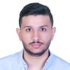 Ahmed H.