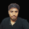 Vishal P.