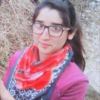 Zainab  F.