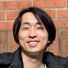 Takayuki M.