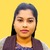 Mst Shakila A.