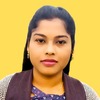 Mst Shakila A.