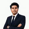 MD AMINUL I.