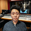 Chenliang L.