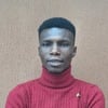 Adefemi