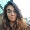 Eliana M.