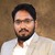Muhammad Rizwan K.