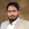 Muhammad Rizwan K.