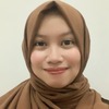 Dinda M.