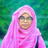 Salma A.