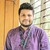Jahid M.
