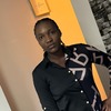 Adenike E.