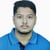 Akash D.