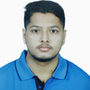 Akash D.