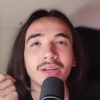 Conner R.