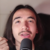 Conner R.