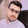 Muhammad Nadeem I.