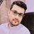 Muhammad Nadeem I.