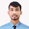 Ismail H.