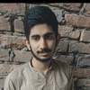 Ghulam Mehdi S.