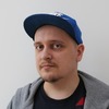 Andrew D.