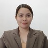 Sheila Mae O.