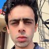 Arslan Ahmed Zafar Z.