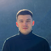 Bohdan T.