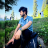 Mazhar H.