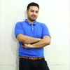 Awais  B.